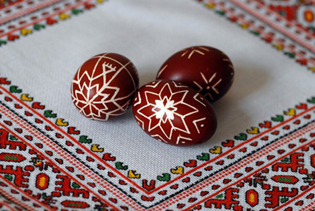 &Pcy;&acy;&scy;&khcy;&acy;&lcy;&softcy;&ncy;&ycy;&iecy; &yacy;&jcy;&tscy;&acy;, &kcy;&rcy;&acy;&shcy;&iecy;&ncy;&kcy;&icy;, &pcy;&icy;&scy;&acy;&ncy;&kcy;&icy; - &Vcy;&ocy;&rcy;&ocy;&tcy;&icy;&lcy;&acy;