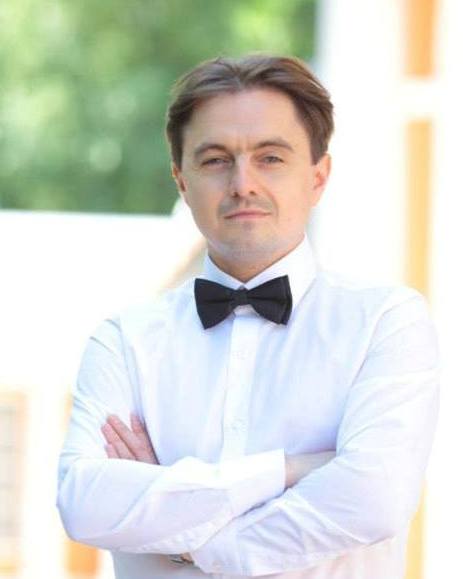 https://fbcdn-profile-a.akamaihd.net/hprofile-ak-xap1/v/t1.0-1/c0.0.32.32/p32x32/10670262_738512566214571_2686604230277504455_n.jpg?oh=39efc8d56244b28f7c771284e51d7e57&oe=558D9604&__gda__=1434462520_2bc63a56702e20e98bedc653ce62430f