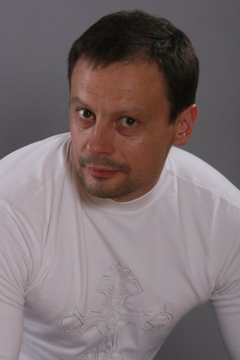 https://fbcdn-profile-a.akamaihd.net/hprofile-ak-xpf1/v/t1.0-1/c0.8.32.32/p32x32/27098_102439829797421_618601_n.jpg?oh=649c39a9f01ba935ccc63eae2e77b0ec&oe=5581F946&__gda__=1435159134_3b1b5556e0857581b6475f6c24c1086c