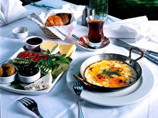 http://s4.hostingkartinok.com/uploads/images/2012/11/a5f1d320b0cd8c63b659dec3d050bf8d.jpg